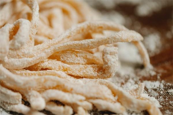 如何選擇出正規(guī)的理財平臺？理財保險推薦買什么？