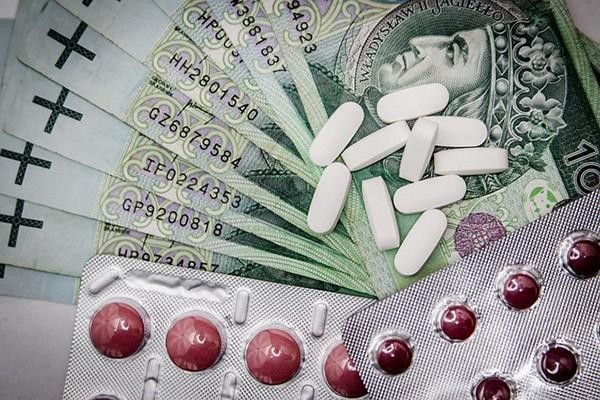 拍拍貸協(xié)商還款后怎么還有催收電話，本金可靠嗎