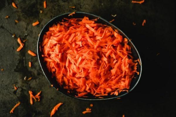 華夏福臨門可以退保嗎？華夏福臨門退保流程？