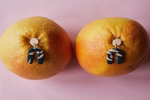 深圳養(yǎng)老保險要交多少年？可以領(lǐng)多少錢？