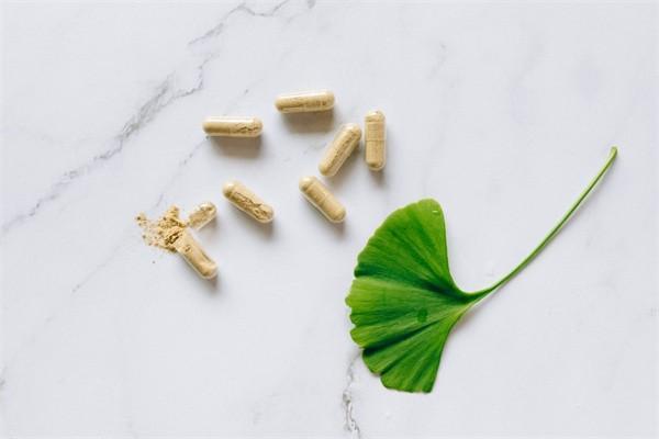 適合孩子的保險(xiǎn)有哪些，這幾款保險(xiǎn)必不可少！