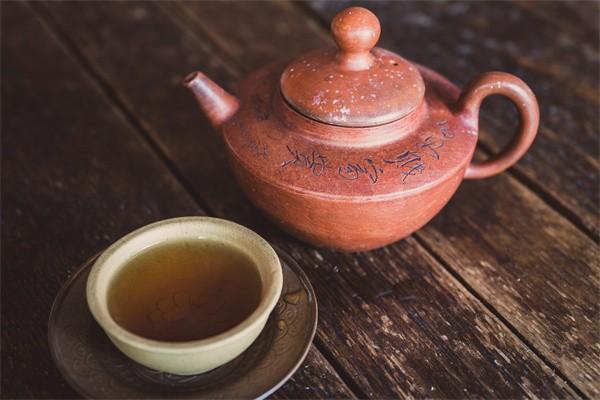 友邦保險靠譜嗎？一文全了解！