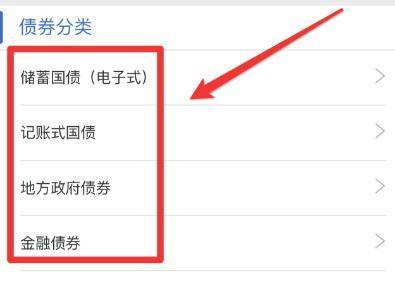 理財短期好還是長期好