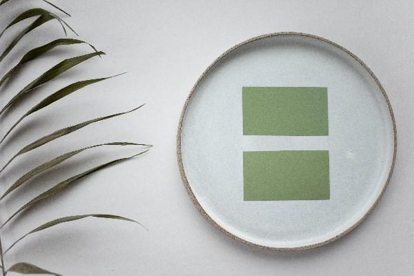 國華人壽保險(xiǎn)退保流程有哪些？國華人壽退保損失多少？