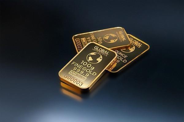 平安銀行信用卡逾期6天怎么解決，會怎么樣