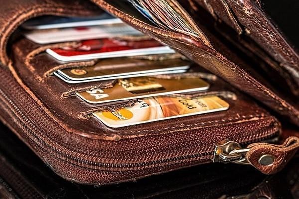 中信信用卡逾期協(xié)商后還能用嗎，還款步驟是什么