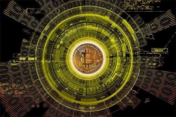 抖音月付逾期被催收怎么解決，逾期多久會(huì)被催收