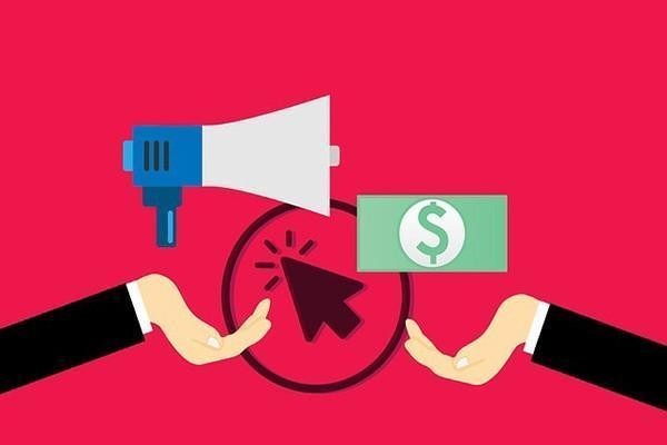 白條逾期利息協(xié)商減免有什么要注意的，逾期利息能減免嗎