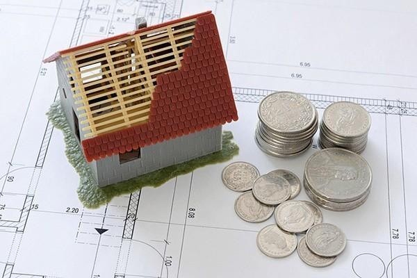 馬上金融安逸花逾期被起訴了怎么辦，逾期真的會起訴嗎
