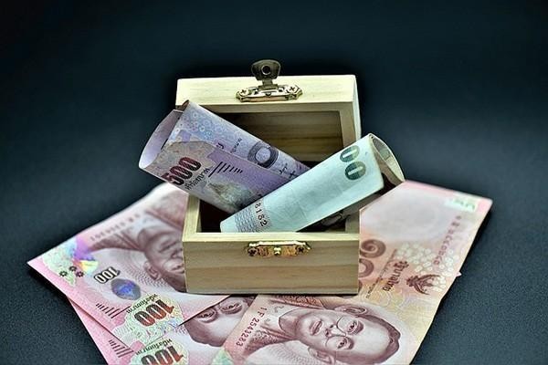 平安普惠貸款12萬需要承擔什么后果，沒還怎么辦