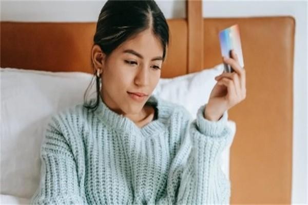欠微粒貸18萬怎么避免被起訴風(fēng)險(xiǎn)，會(huì)坐牢嗎