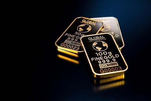 平安銀行信用卡還款后降額度怎么辦,平平安銀行信用卡協(xié)商還款流程是什么