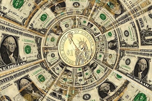 度小滿貸款5萬利息可以降低嗎，一年利息多少