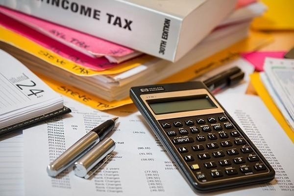 信用卡逾期信用記錄怎么消除，逾期信用記錄多久消除