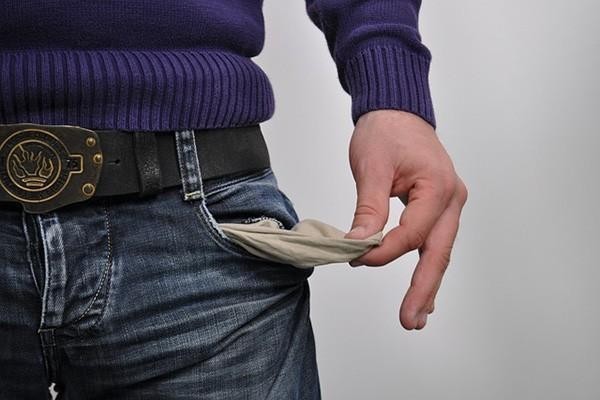 招聯(lián)金融逾期還不上會怎樣，協(xié)商延期還款多久可以成功