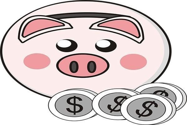度小滿金融逾期還不上會變成呆賬嗎，會上門催收嗎