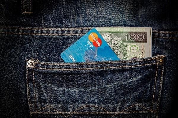 馬上消費金融逾期記錄可以申請取消嗎，怎么協(xié)商還款