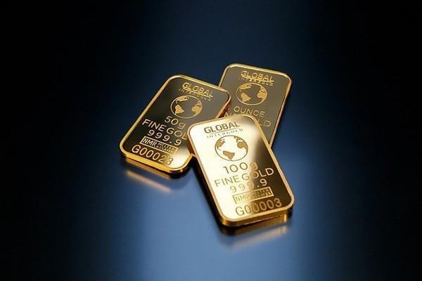 度小滿欠款沒(méi)能力償還怎么辦，不還最壞的結(jié)果是什么