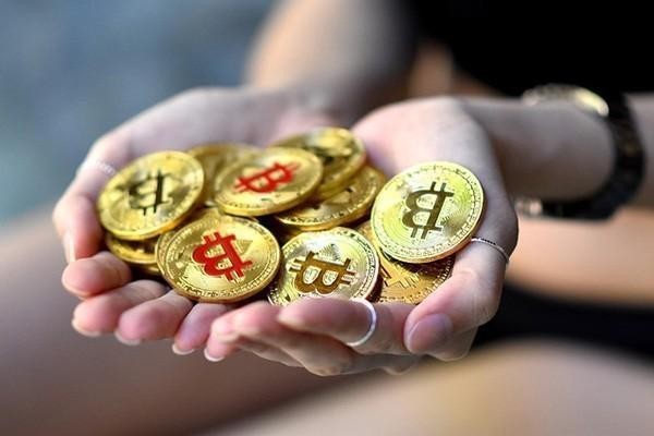 微粒貸逾期會(huì)凍結(jié)微信賬號(hào)嗎，協(xié)商還本金是真的嗎