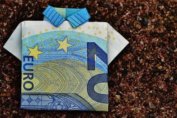 交通銀行信用卡上門催收了會被起訴嗎，怎么應對
