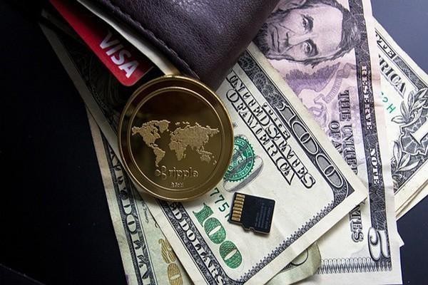 平安信用卡逾期還不起可以不還嗎，逾期怎么協(xié)商