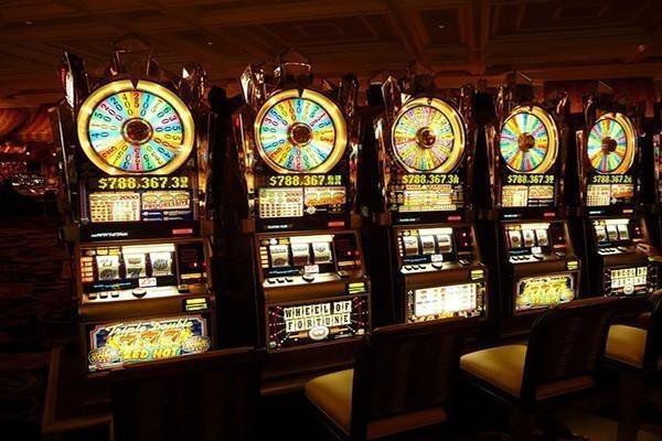 京東金條還不上能協(xié)商只還本金嗎，金條還不上有什么后果