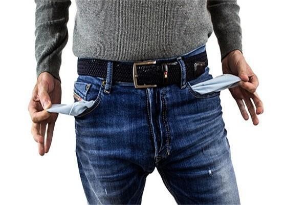 交通銀行信用卡還不上可以協(xié)商嗎，還不上有什么后果