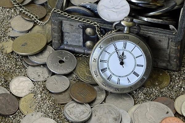 金條逾期4000會不會被起訴，逾期怎么避免被起訴