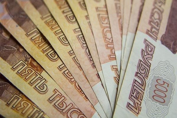 光大信用卡逾期了怎么跟銀行聯(lián)系，還款利息可以減免嗎