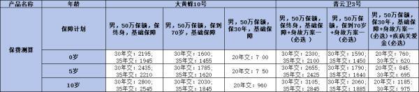 大黃蜂10號(hào)與青云衛(wèi)3號(hào)哪個(gè)更勝一籌？通過(guò)對(duì)比來(lái)為大家解答