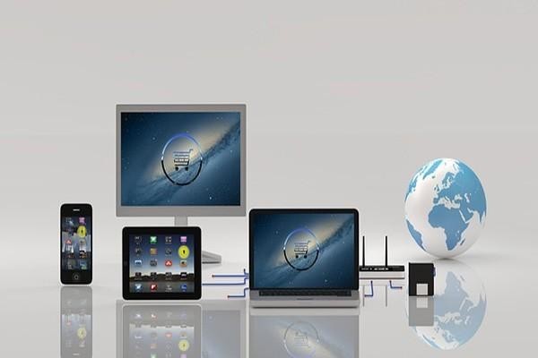 省唄逾期被起訴怎么辦？會凍結所有的銀行卡嗎？