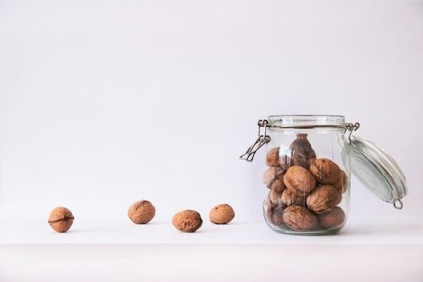 保單退保具體流程有哪些？可能帶來(lái)的損失？