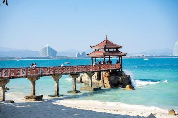 國(guó)壽鑫退保能退多少錢？退保流程是什么？