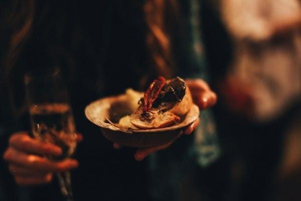 沒有保險單可以退保嗎？保險退保險必須本人去辦理嗎？