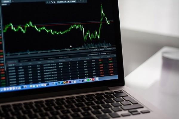 抖音月付逾期兩個(gè)月怎么還？被催收嗎？