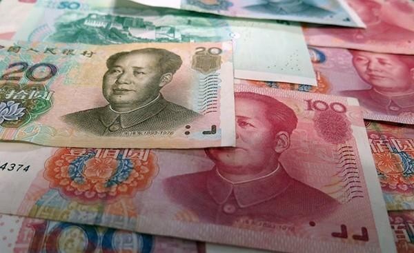 拍拍貸欠三萬還不起怎么辦？被起訴后會(huì)判刑嗎？