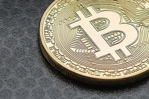 欠興業(yè)銀行2萬逾期半年會起訴嗎？逾期如何還款？