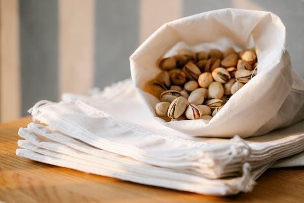 2018金諾人生滿期返還本金嗎？金諾人生退保流程？