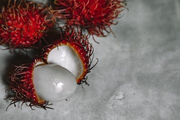 香港高端醫(yī)療險(xiǎn)價(jià)格？值得購買嗎？