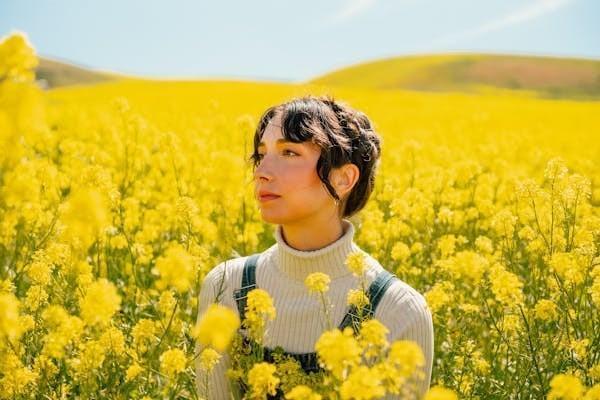 泰康全能寶貝能退保嗎？泰康人壽保險(xiǎn)退保流程？