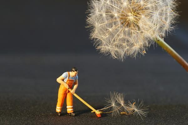 養(yǎng)老金并軌是什么意思？改革標準是什么？