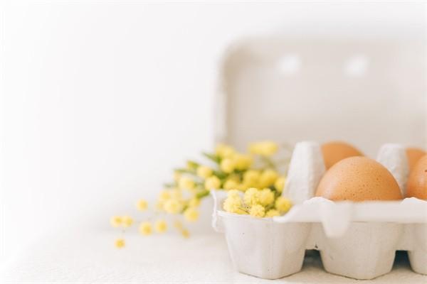 什么是銀行活期理財(cái)與短期理財(cái)？什么是短期理財(cái)保險(xiǎn)？