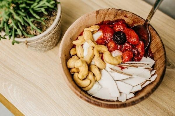 香港年金計(jì)劃計(jì)算方法？產(chǎn)品特點(diǎn)？