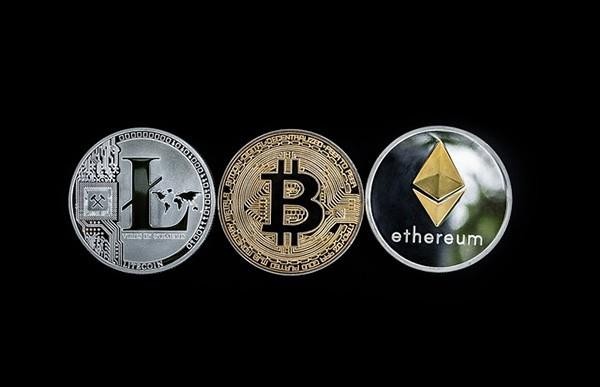 欠興業(yè)銀行20萬逾期還了卡還能用嗎？多久恢復(fù)信用？