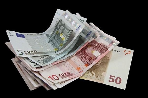 交通銀行信用卡分期利息怎么算？可以提前結(jié)清嗎？