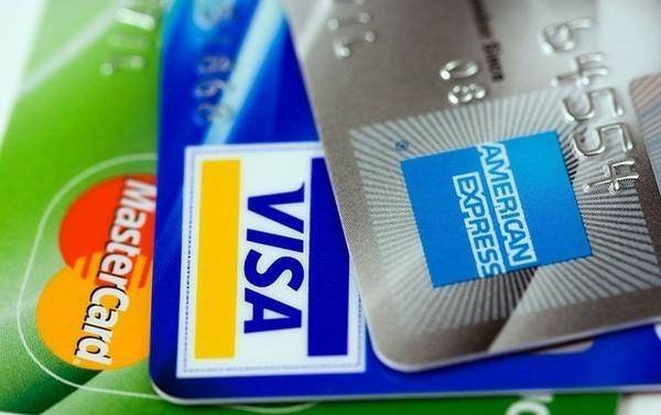 中信銀行什么信用卡好申請？還款日可以寬限幾天？