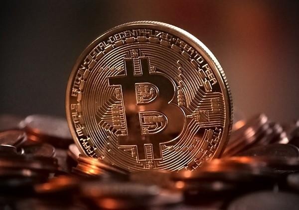 浦發(fā)信用卡消磁怎么申請(qǐng)換卡？怎么注銷(xiāo)？