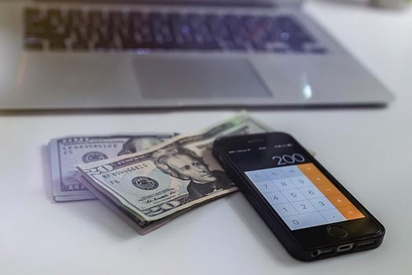 銀行取消信用卡分期屬于違約嘛？有什么好處和壞處？