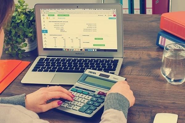 太原有哪些銀行可以申請信用卡？會不會給公司打電話確認(rèn)？