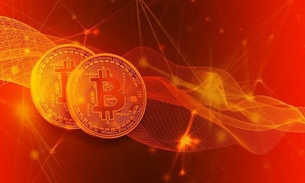 欠交通銀行2萬(wàn)以上逾期會(huì)怎樣？能不還錢(qián)嗎？